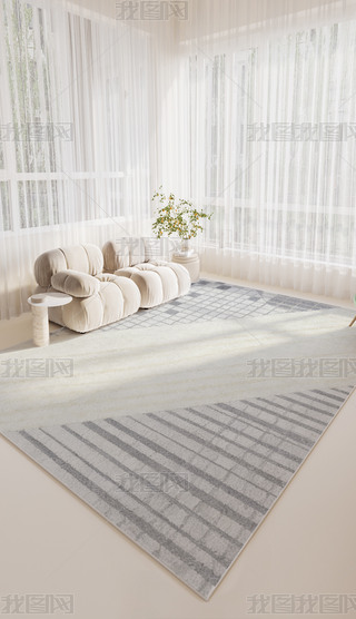 F(xin)OWʽypݿ͏dPҵ̺؉|Tڵ؉|