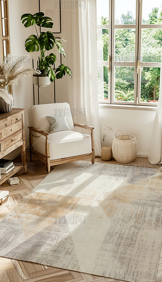 F(xin)OWʽypݿ͏dPҵ̺؉|Tڵ؉|