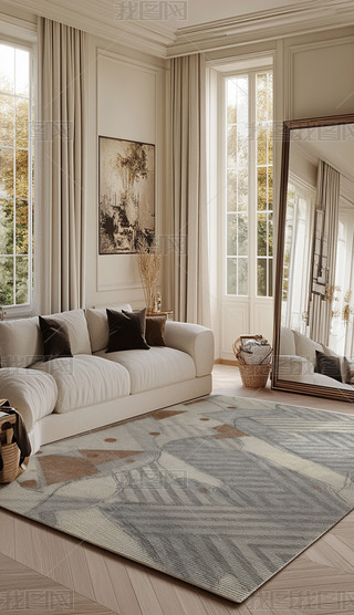 F(xin)O(jin)Wʽypݿ͏dPҵ̺؉|T(mn)ڵ؉|