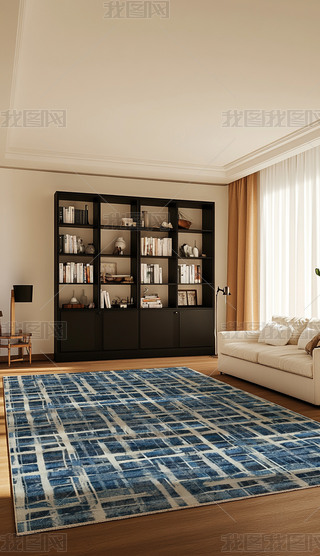 F(xin)O(jin)Wʽypݿ͏dPҵ̺؉|T(mn)ڵ؉|