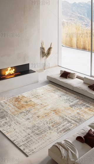 F(xin)OWʽypݿ͏dPҵ̺؉|Tڵ؉|