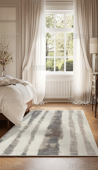 F(xin)OWʽypݿ͏dPҵ̺؉|Tڵ؉|