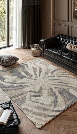 F(xin)OWʽypݿ͏dPҵ̺؉|Tڵ؉|