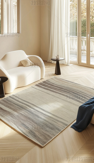 F(xin)OWʽypݿ͏dPҵ̺؉|Tڵ؉|