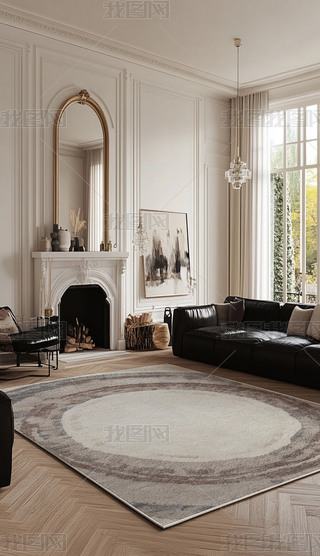 F(xin)O(jin)Wʽypݿ͏dPҵ̺؉|T(mn)ڵ؉|