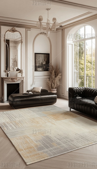 F(xin)O(jin)Wʽypݿ͏dPҵ̺؉|T(mn)ڵ؉|