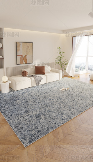 F(xin)OWʽypݿ͏dPҵ̺؉|Tڵ؉|