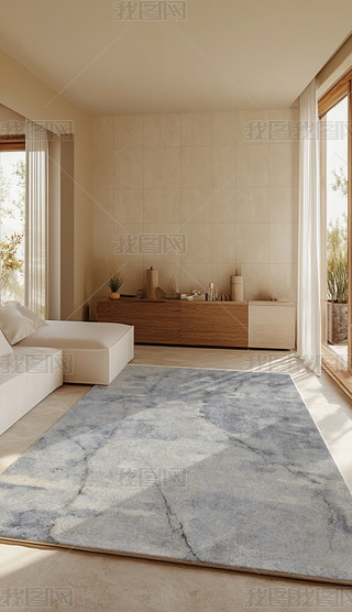 F(xin)OWʽypݿ͏dPҵ̺؉|Tڵ؉|