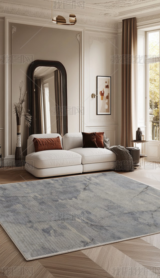 F(xin)OWʽypݿ͏dPҵ̺؉|Tڵ؉|