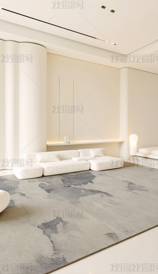 F(xin)OWʽypݿ͏dPҵ̺؉|Tڵ؉|