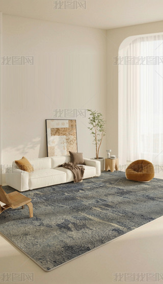 F(xin)OWʽypݿ͏dPҵ̺؉|Tڵ؉|