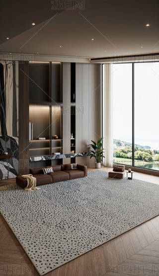 F(xin)OWʽypݿ͏dPҵ̺؉|Tڵ؉|