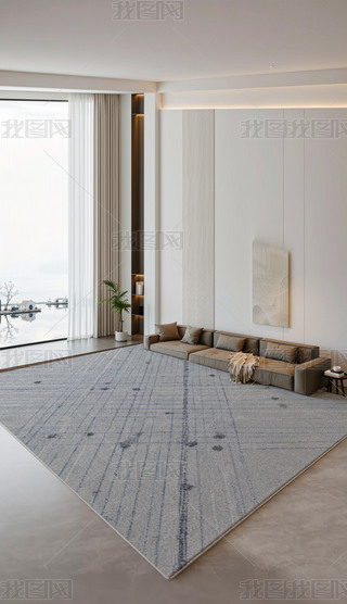 F(xin)OWʽypݿ͏dPҵ̺؉|Tڵ؉|