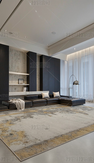 F(xin)OWʽypݿ͏dPҵ̺؉|Tڵ؉|