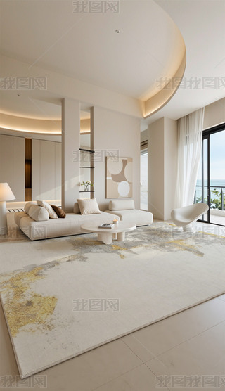 F(xin)OWʽypݿ͏dPҵ̺؉|Tڵ؉|