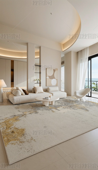 F(xin)OWʽypݿ͏dPҵ̺؉|Tڵ؉|