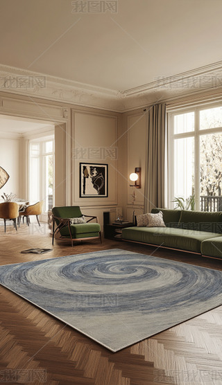 F(xin)OWʽypݿ͏dPҵ̺؉|Tڵ؉|