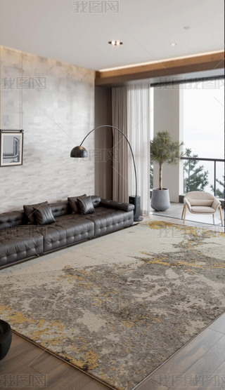 F(xin)O(jin)Wʽypݿ͏dPҵ̺؉|T(mn)ڵ؉|