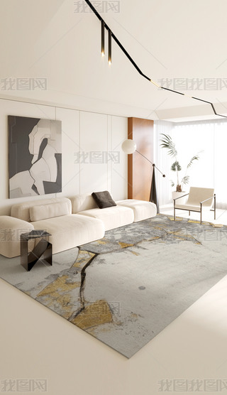 F(xin)OWʽypݿ͏dPҵ̺؉|Tڵ؉|