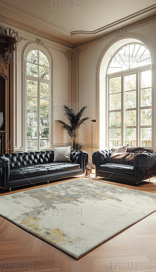 F(xin)OWʽypݿ͏dPҵ̺؉|Tڵ؉|