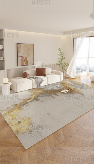 F(xin)OWʽypݿ͏dPҵ̺؉|Tڵ؉|