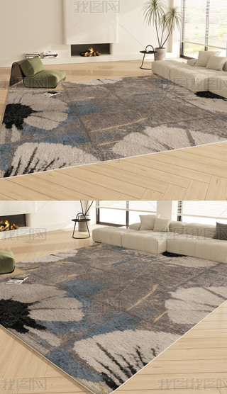 F(xin)O(jin)Wʽypݿ͏dPҵ̺؉|T(mn)ڵ؉|