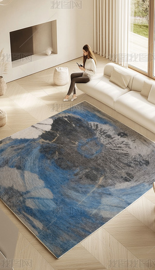 F(xin)OWʽypݿ͏dPҵ̺؉|Tڵ؉|