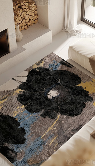 F(xin)O(jin)Wʽypݿ͏dPҵ̺؉|T(mn)ڵ؉|