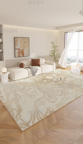 F(xin)OWʽypݿ͏dPҵ̺؉|Tڵ؉|