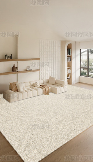 ɫSɫq͏dɳl(f)Pͨބe̺؉|