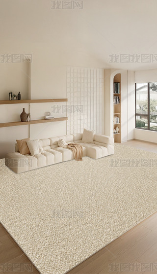 ɫSɫq͏dɳl(f)Pͨބe̺؉|