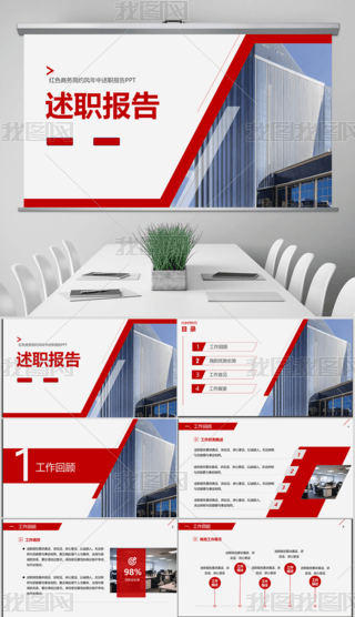 (bo) (jin)v (g)˺(jin)v 