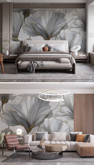 ߶ʽB(nio)ɳl(f)ܱڼֲڮ