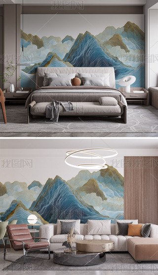 ߶˻ɫȺɽɳl(f)ɽڼɽlڮ(hu)