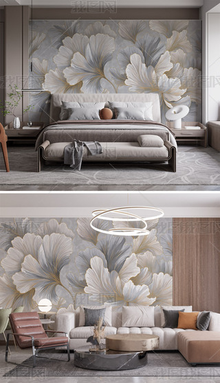 ߶ʽB(nio)ɳl(f)ܱڼֲڮ