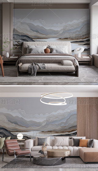 ߶˻ɫȺɽɳl(f)ɽڼɽlڮ