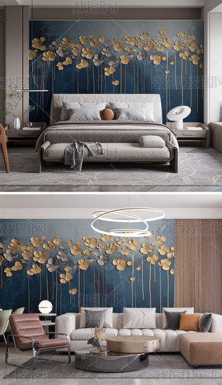 ɫֲﻨɳl(f)ֲڼ~ӱڮ