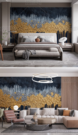 ɫֲﻨɳl(f)ֲڼ~ӱڮ