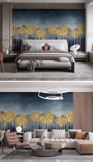 ɫֲﻨɳl(f)ֲڼ~ӱڮ