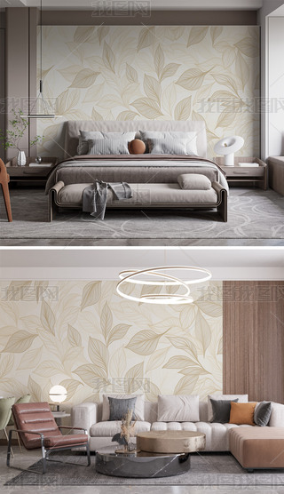 ɫֲﻨɳl(f)ֲڼ~ӱڮ