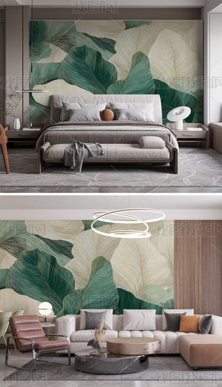 Gɫֲﻨɳl(f)ֲڼ~ӱڮ