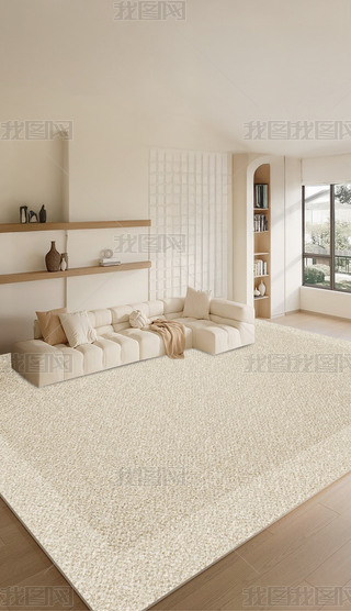 ɫSɫq͏dɳl(f)Pͨބe̺؉|