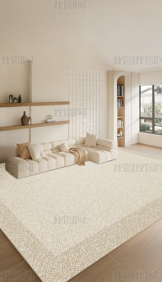 ɫSɫq͏dɳl(f)Pͨބe̺؉|