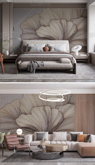 ߶ʽB(nio)ɳl(f)ܱڼܱڮ