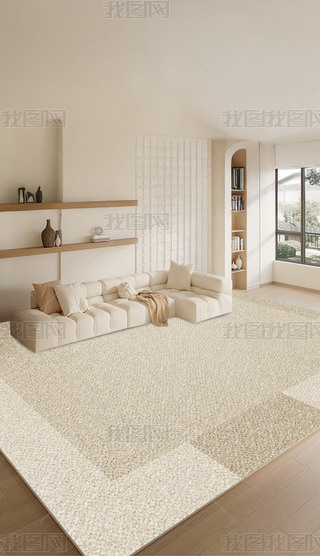 ɫSɫq͏dɳl(f)Pͨބe̺؉|