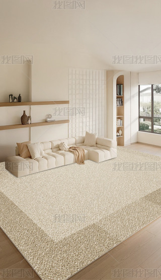 ɫSɫq͏dɳl(f)Pͨބe̺؉|