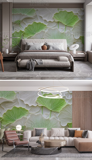 Gɫֲﻨɳl(f)ֲڼ~ڮ