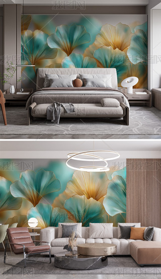 Gɫֲﻨɳl(f)ֲڼy~ڮ