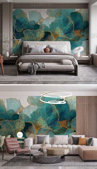 Gɫֲﻨɳl(f)ֲڼy~ڮ