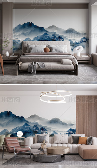 ߶˻ɫȺɽɳl(f)ɽڼɽ{(ln)ɫڮ